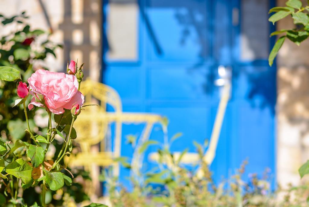Ruth Safed By Dan Hotels Dış mekan fotoğraf